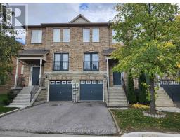 31 - 19 FOXCHASE AVENUE, Vaughan, Ontario