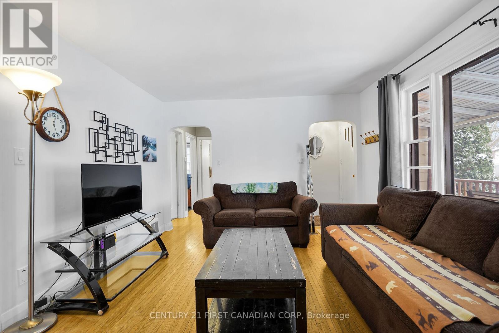 1885 Churchill Avenue, London East, Ontario  N5W 2L4 - Photo 6 - X12626604