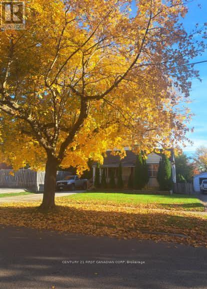 1885 Churchill Avenue, London East, Ontario  N5W 2L4 - Photo 46 - X12626604