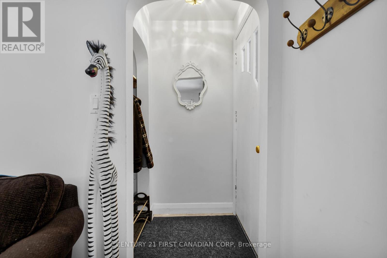 1885 Churchill Avenue, London East, Ontario  N5W 2L4 - Photo 5 - X12626604