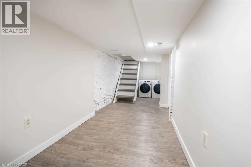 55 Wellington Street N Unit# Main, Hamilton, Ontario L8R 1M9 - Photo 10 - 40793129