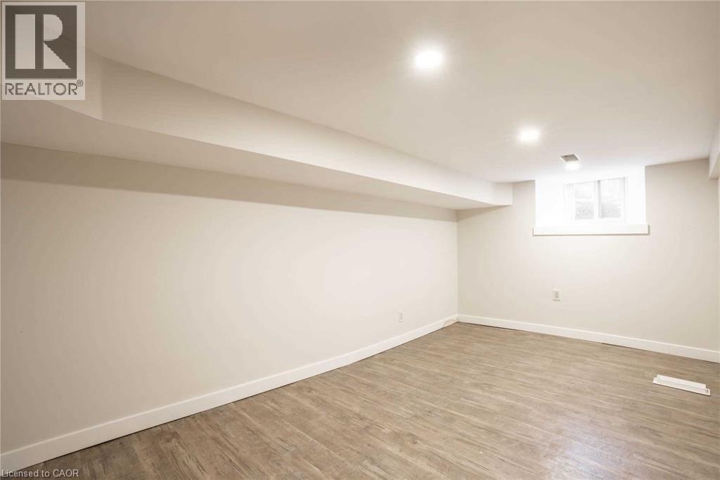 55 Wellington Street N Unit# Main, Hamilton, Ontario L8R 1M9 - Photo 11 - 40793129