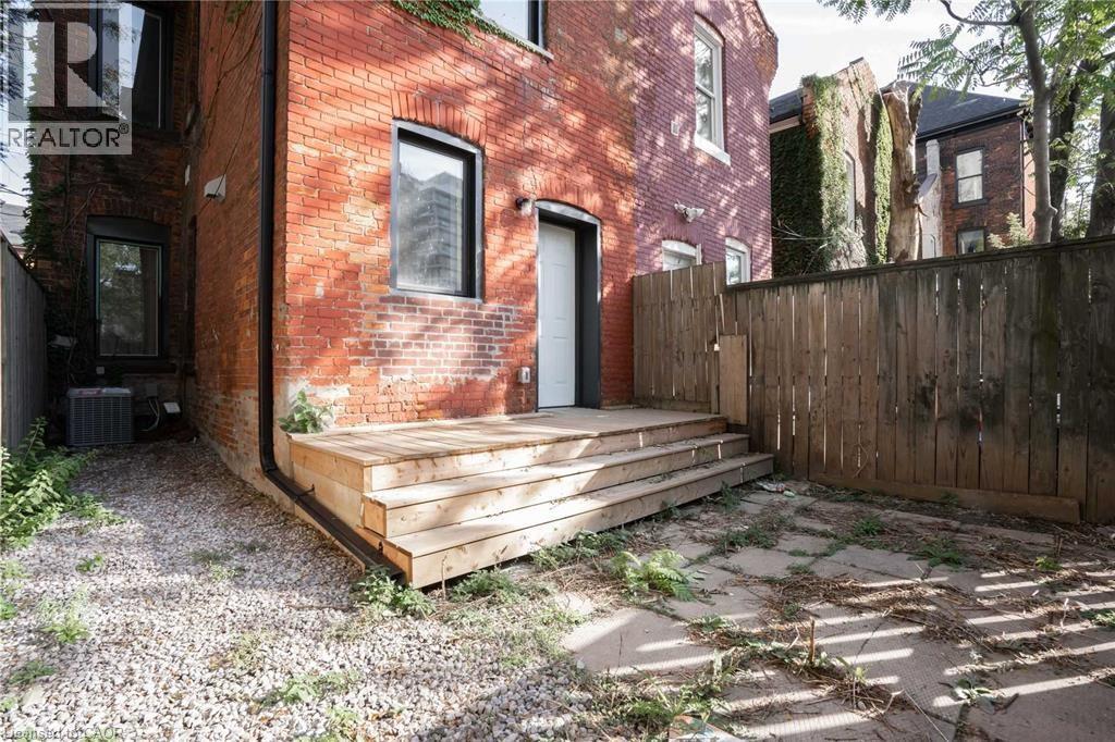 55 Wellington Street N Unit# Main, Hamilton, Ontario L8R 1M9 - Photo 12 - 40793129