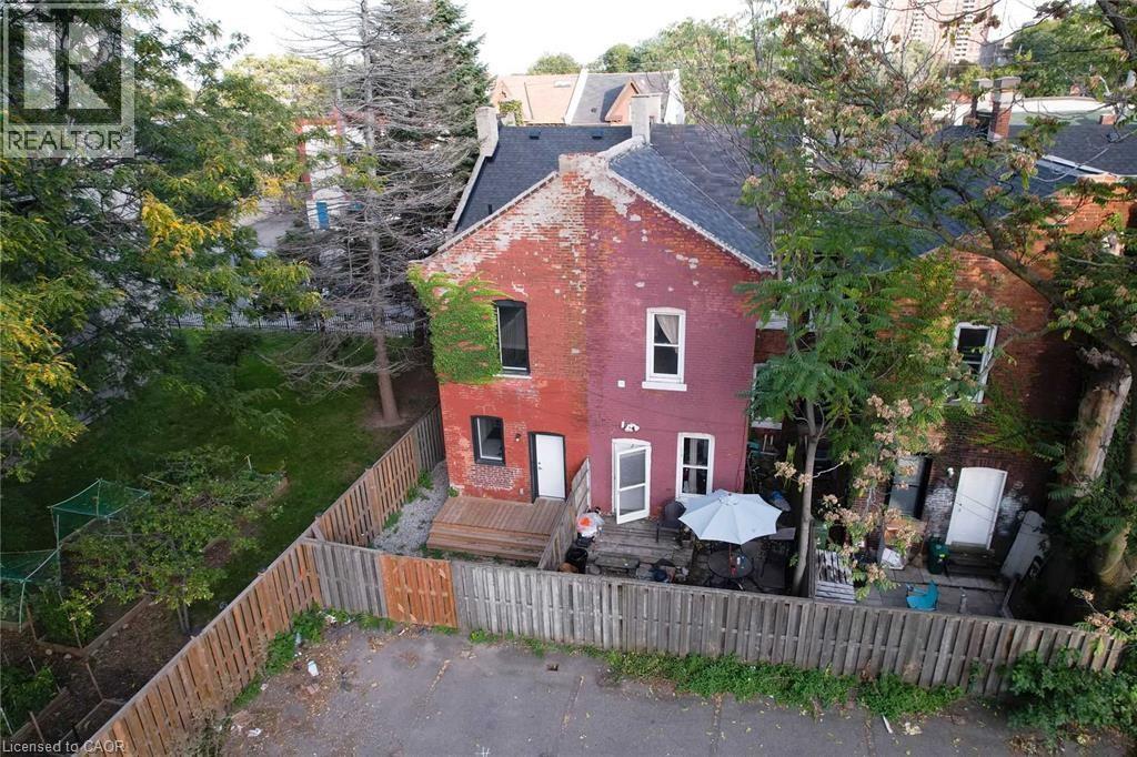 55 Wellington Street N Unit# Main, Hamilton, Ontario L8R 1M9 - Photo 13 - 40793129