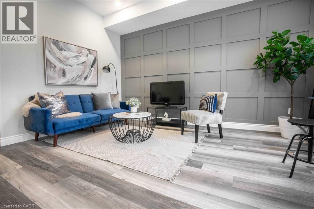 55 Wellington Street N Unit# Main, Hamilton, Ontario L8R 1M9 - Photo 4 - 40793129