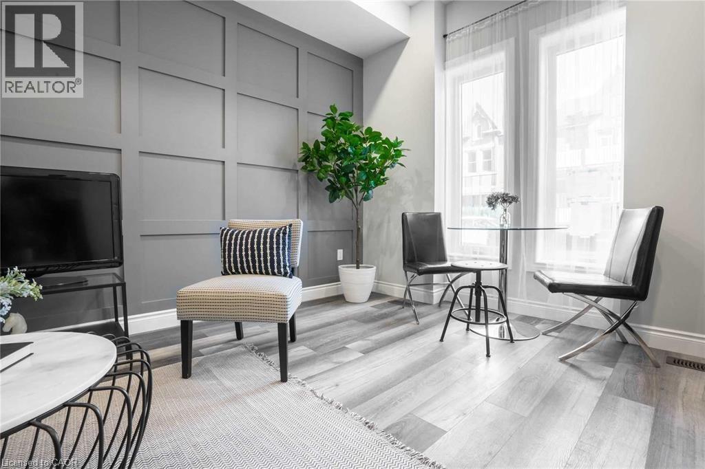 55 Wellington Street N Unit# Main, Hamilton, Ontario L8R 1M9 - Photo 5 - 40793129