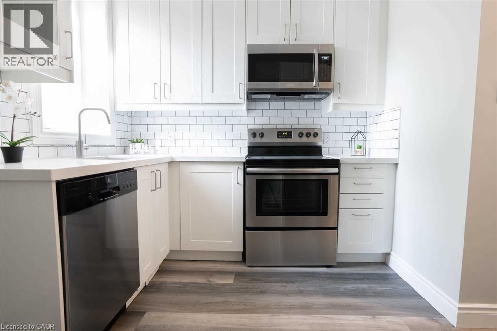 55 Wellington Street N Unit# Main, Hamilton, Ontario L8R 1M9 - Photo 6 - 40793129