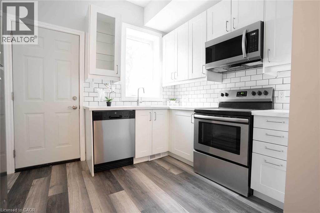 55 Wellington Street N Unit# Main, Hamilton, Ontario L8R 1M9 - Photo 7 - 40793129