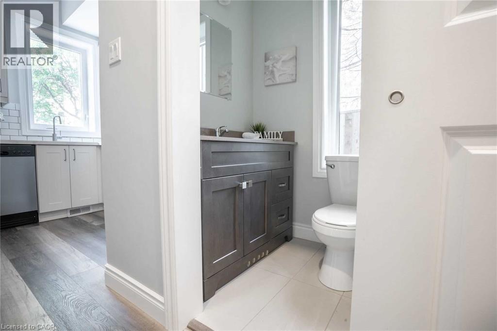 55 Wellington Street N Unit# Main, Hamilton, Ontario L8R 1M9 - Photo 8 - 40793129