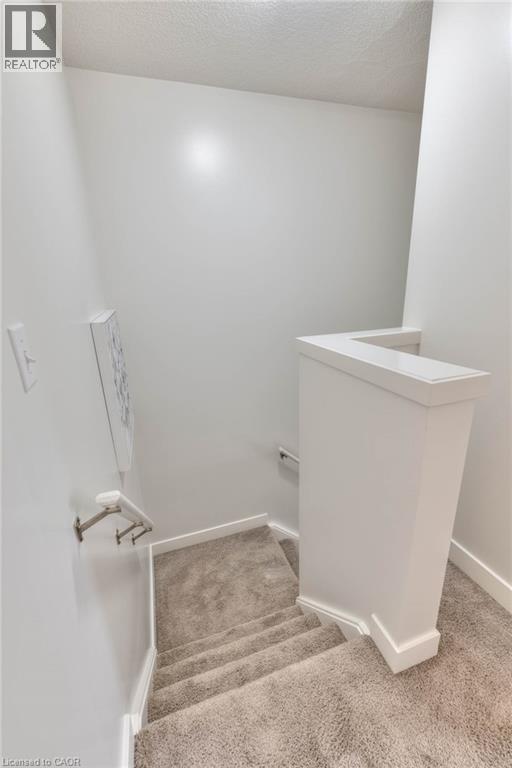 361 Lancaster Street W Unit# A14, Kitchener, Ontario N2H 4V4 - Photo 17 - 40793041