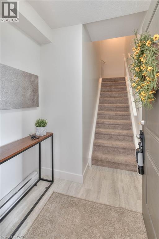 361 Lancaster Street W Unit# A14, Kitchener, Ontario N2H 4V4 - Photo 6 - 40793041