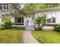 30 Carlbert ST, Sault Ste. Marie, Ontario