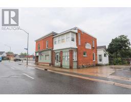 346 Bruce ST, Sault Ste. Marie, Ontario