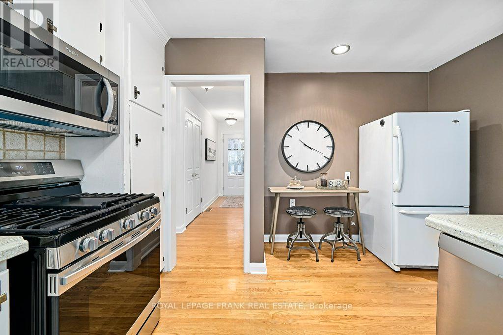 600 Colborne Street E, Whitby, Ontario  L1N 1W7 - Photo 10 - E12627070