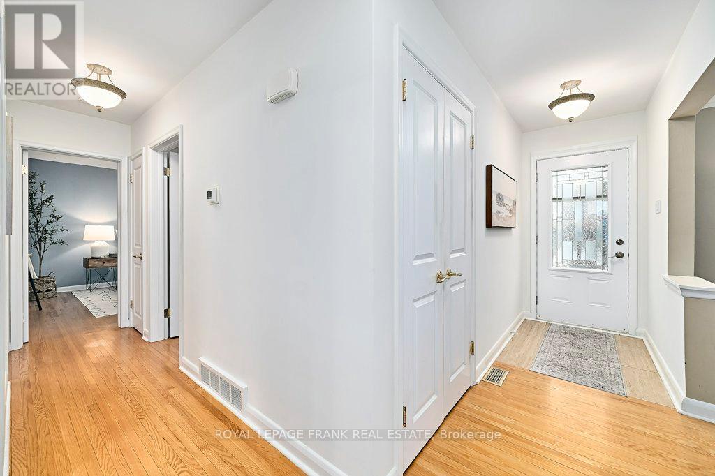 600 Colborne Street E, Whitby, Ontario  L1N 1W7 - Photo 11 - E12627070