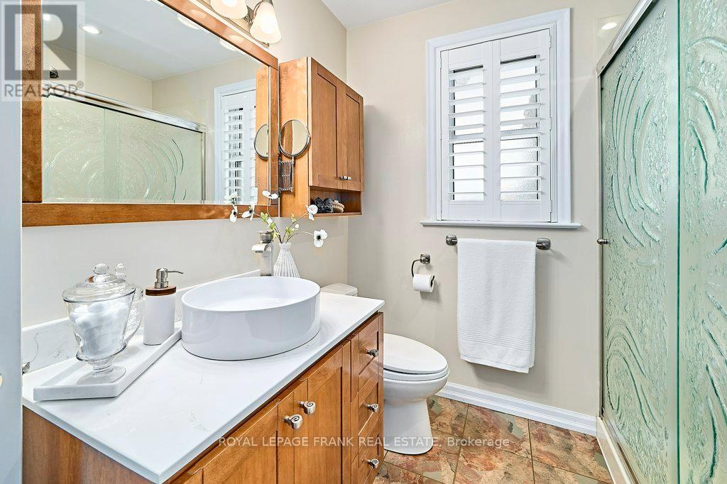 600 Colborne Street E, Whitby, Ontario  L1N 1W7 - Photo 12 - E12627070