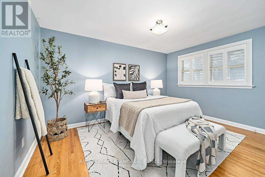 600 Colborne Street E, Whitby, Ontario  L1N 1W7 - Photo 13 - E12627070