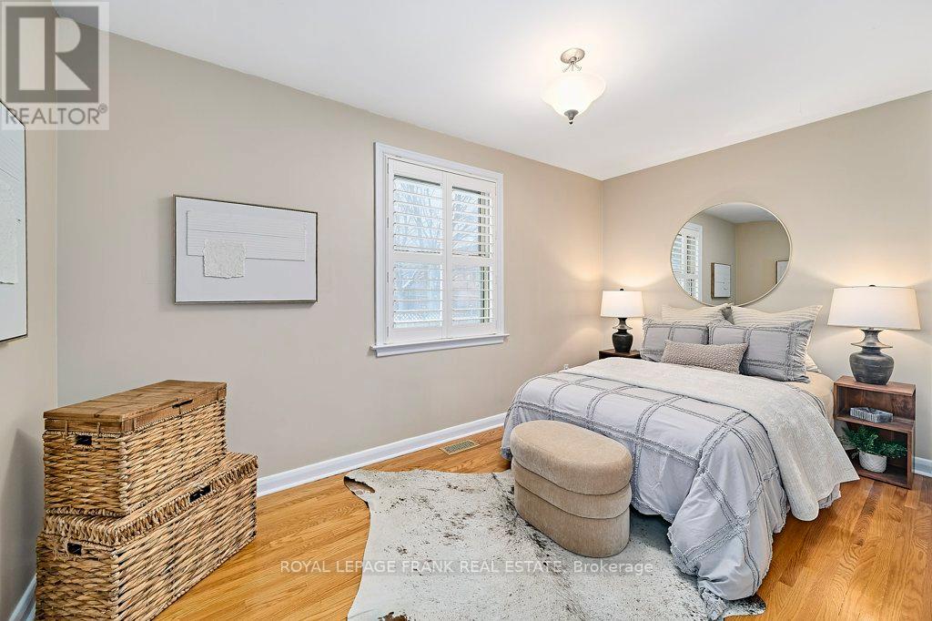 600 Colborne Street E, Whitby, Ontario  L1N 1W7 - Photo 14 - E12627070