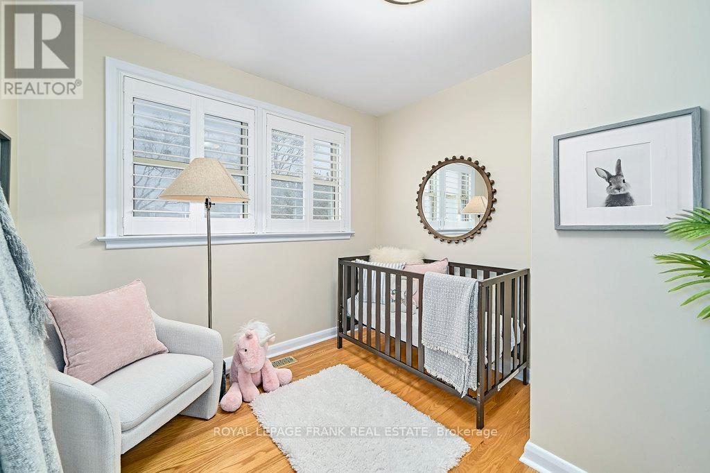 600 Colborne Street E, Whitby, Ontario  L1N 1W7 - Photo 15 - E12627070