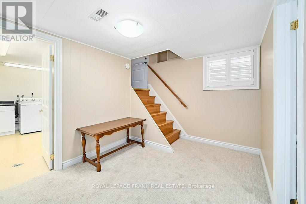 600 Colborne Street E, Whitby, Ontario  L1N 1W7 - Photo 16 - E12627070