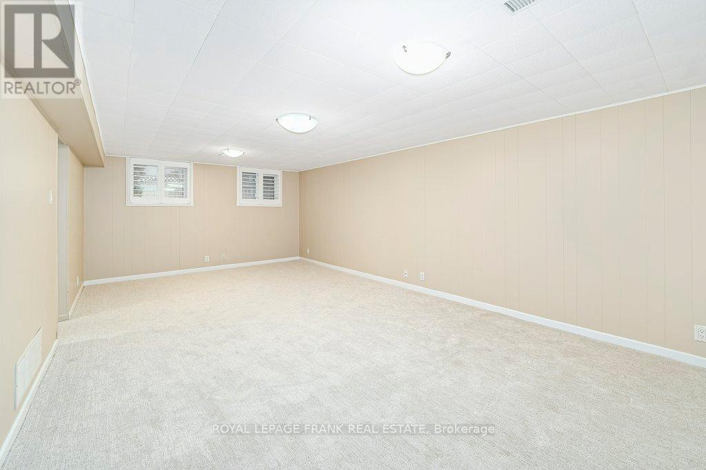 600 Colborne Street E, Whitby, Ontario  L1N 1W7 - Photo 18 - E12627070