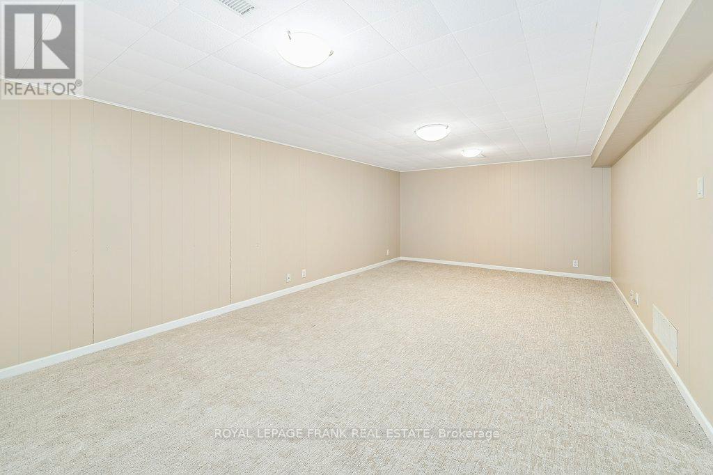 600 Colborne Street E, Whitby, Ontario  L1N 1W7 - Photo 19 - E12627070