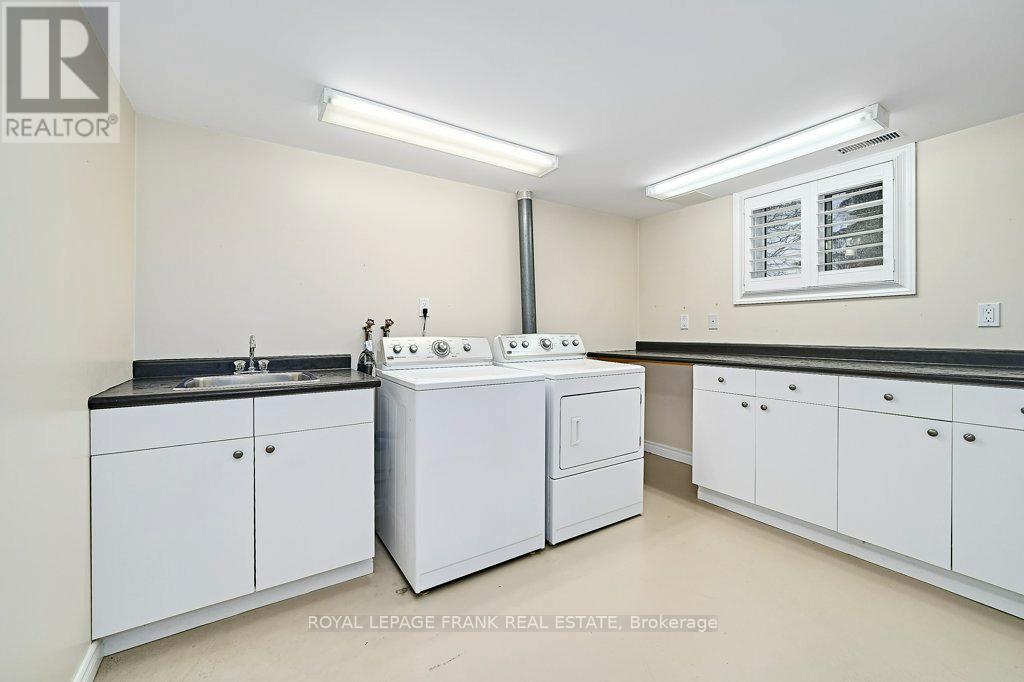 600 Colborne Street E, Whitby, Ontario  L1N 1W7 - Photo 20 - E12627070