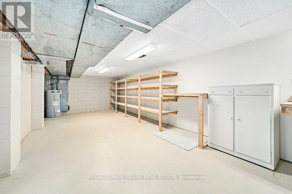 600 Colborne Street E, Whitby, Ontario  L1N 1W7 - Photo 21 - E12627070