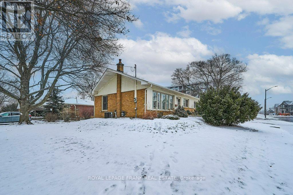 600 Colborne Street E, Whitby, Ontario  L1N 1W7 - Photo 23 - E12627070