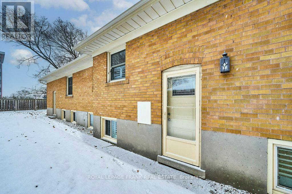 600 Colborne Street E, Whitby, Ontario  L1N 1W7 - Photo 25 - E12627070