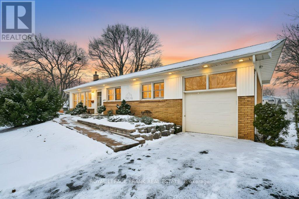 600 Colborne Street E, Whitby, Ontario  L1N 1W7 - Photo 26 - E12627070