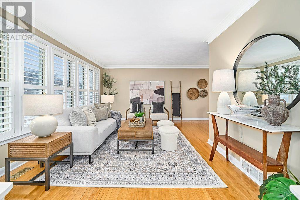 600 Colborne Street E, Whitby, Ontario  L1N 1W7 - Photo 5 - E12627070