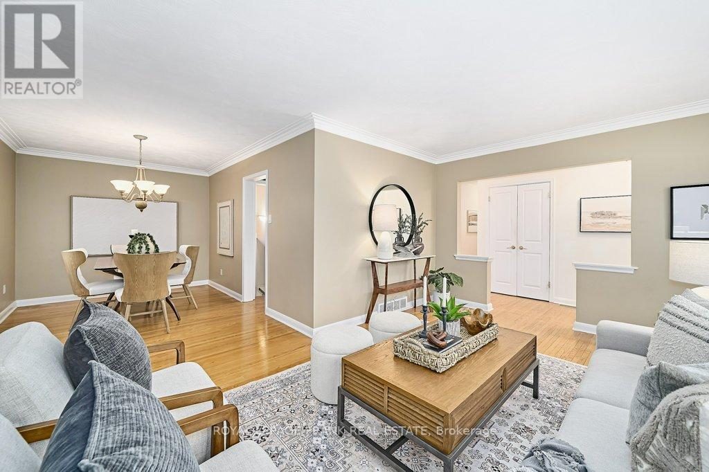 600 Colborne Street E, Whitby, Ontario  L1N 1W7 - Photo 6 - E12627070