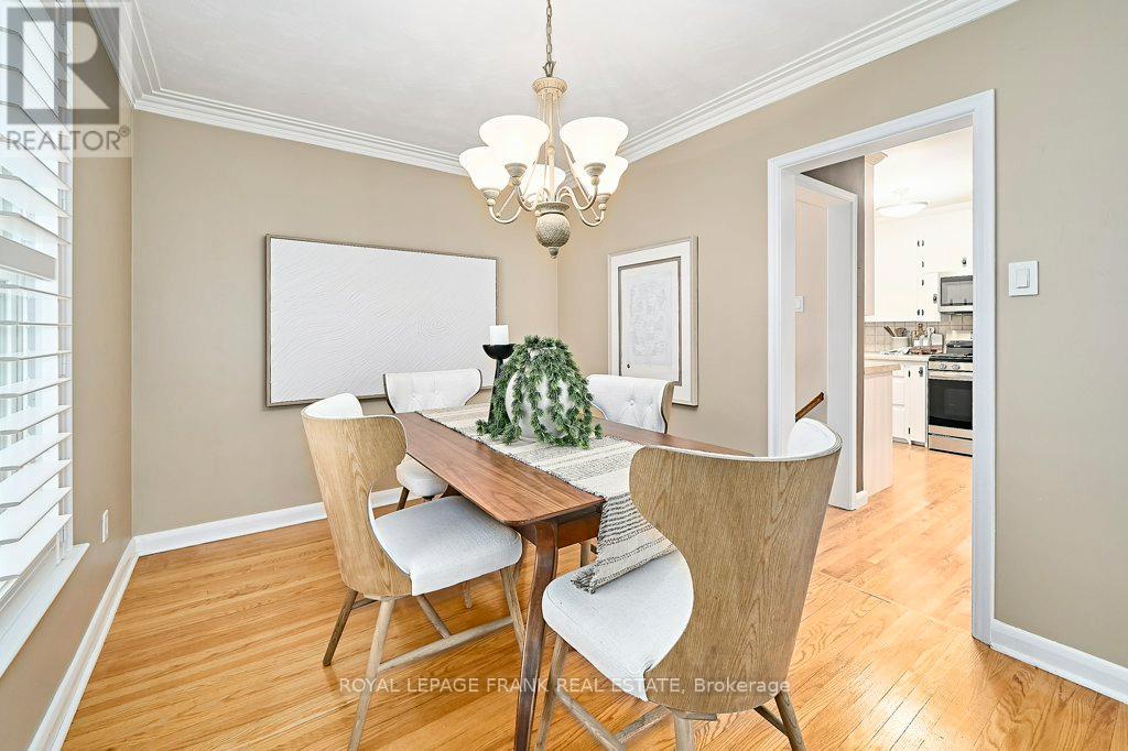 600 Colborne Street E, Whitby, Ontario  L1N 1W7 - Photo 7 - E12627070