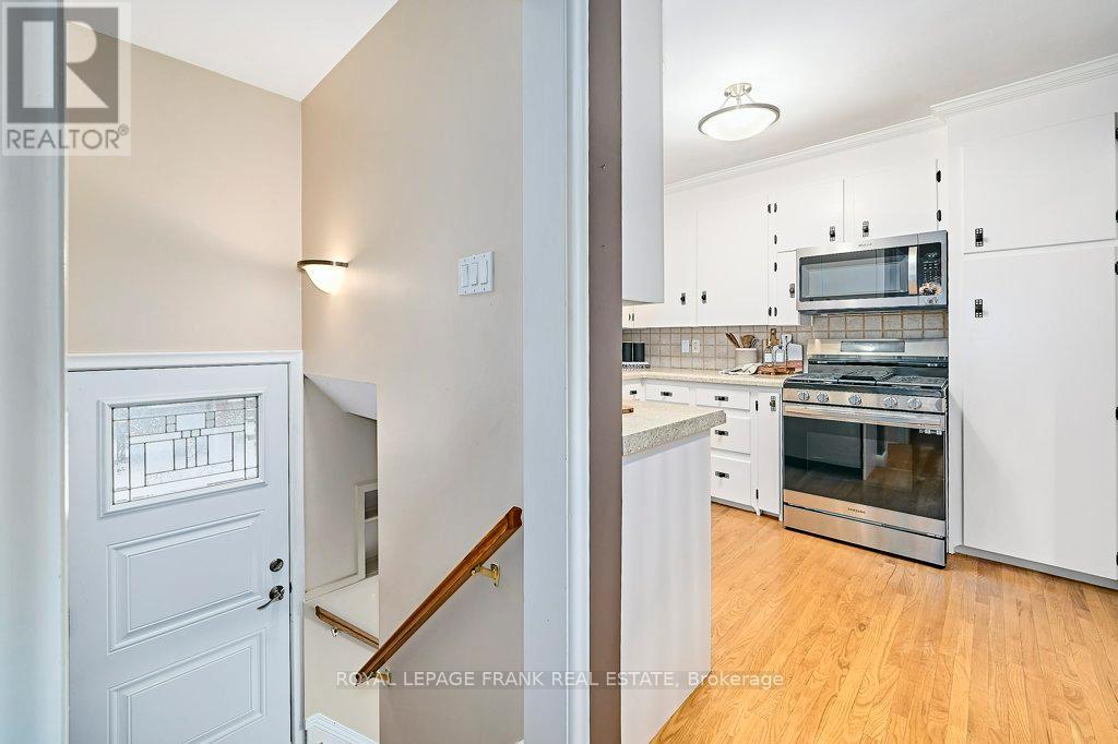 600 Colborne Street E, Whitby, Ontario  L1N 1W7 - Photo 8 - E12627070