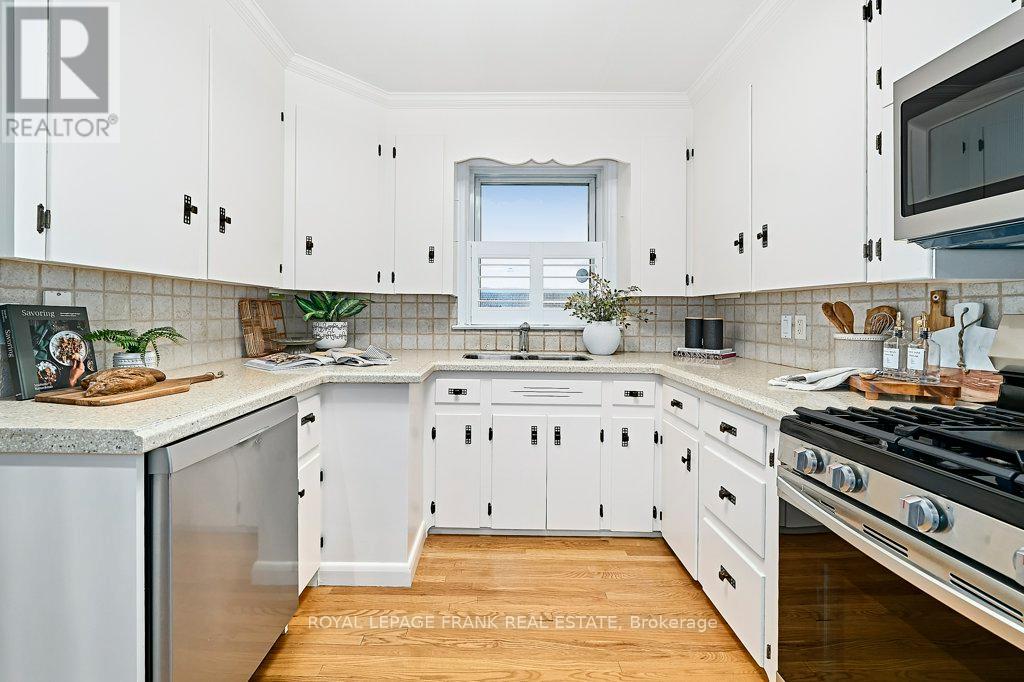 600 Colborne Street E, Whitby, Ontario  L1N 1W7 - Photo 9 - E12627070