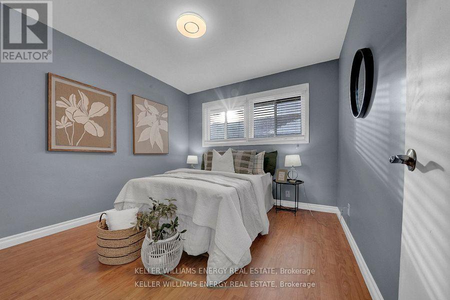 572 Rosmere Street, Oshawa, Ontario  L1J 5H7 - Photo 13 - E12627150