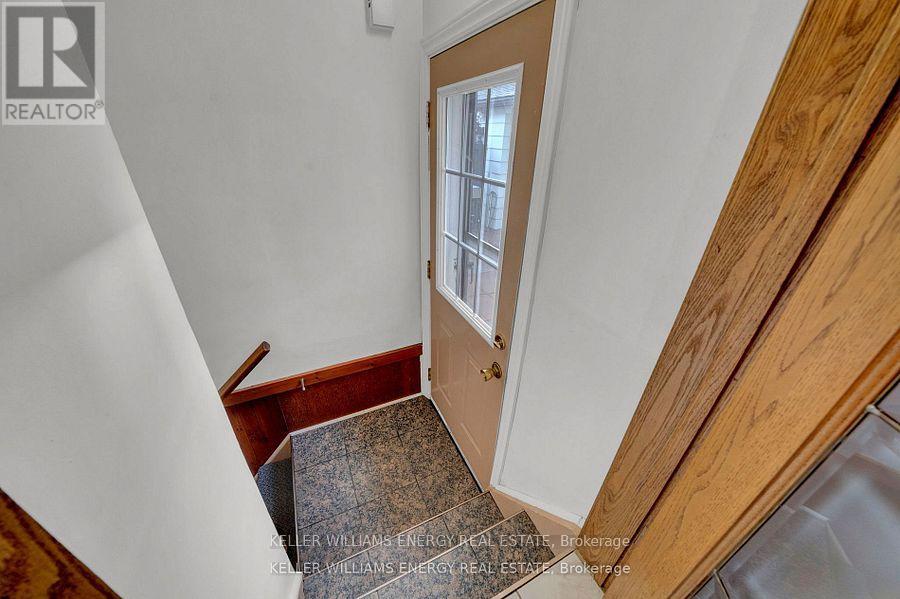 572 Rosmere Street, Oshawa, Ontario  L1J 5H7 - Photo 15 - E12627150