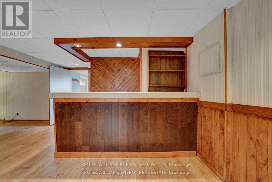 572 Rosmere Street, Oshawa, Ontario  L1J 5H7 - Photo 17 - E12627150