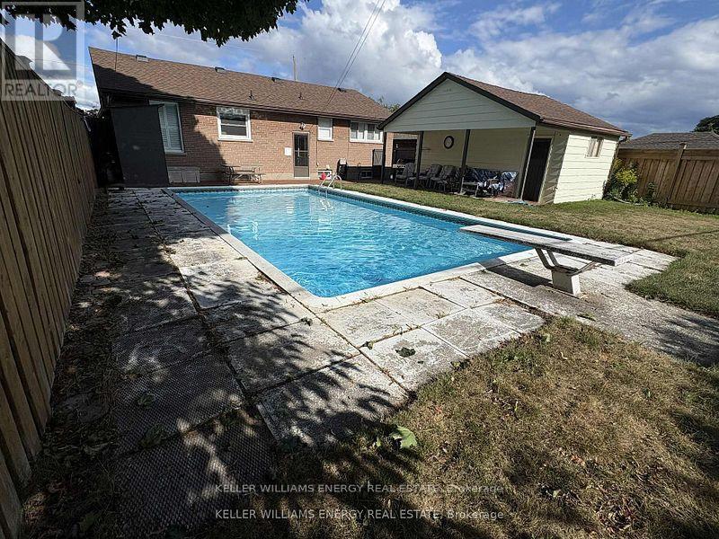 572 Rosmere Street, Oshawa, Ontario  L1J 5H7 - Photo 26 - E12627150