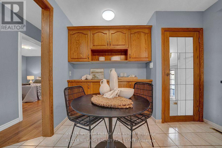 572 Rosmere Street, Oshawa, Ontario  L1J 5H7 - Photo 9 - E12627150