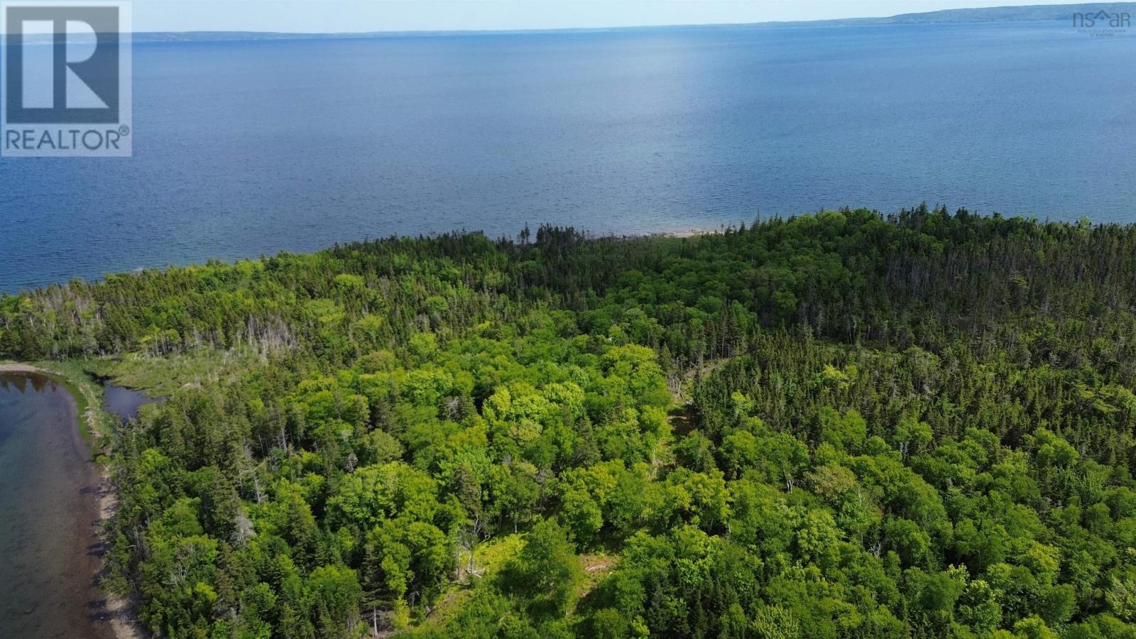 Big Harbour Island, Fiddle Head Road, Big Harbour Island, Nova Scotia  B0E 2Y0 - Photo 19 - 202526866