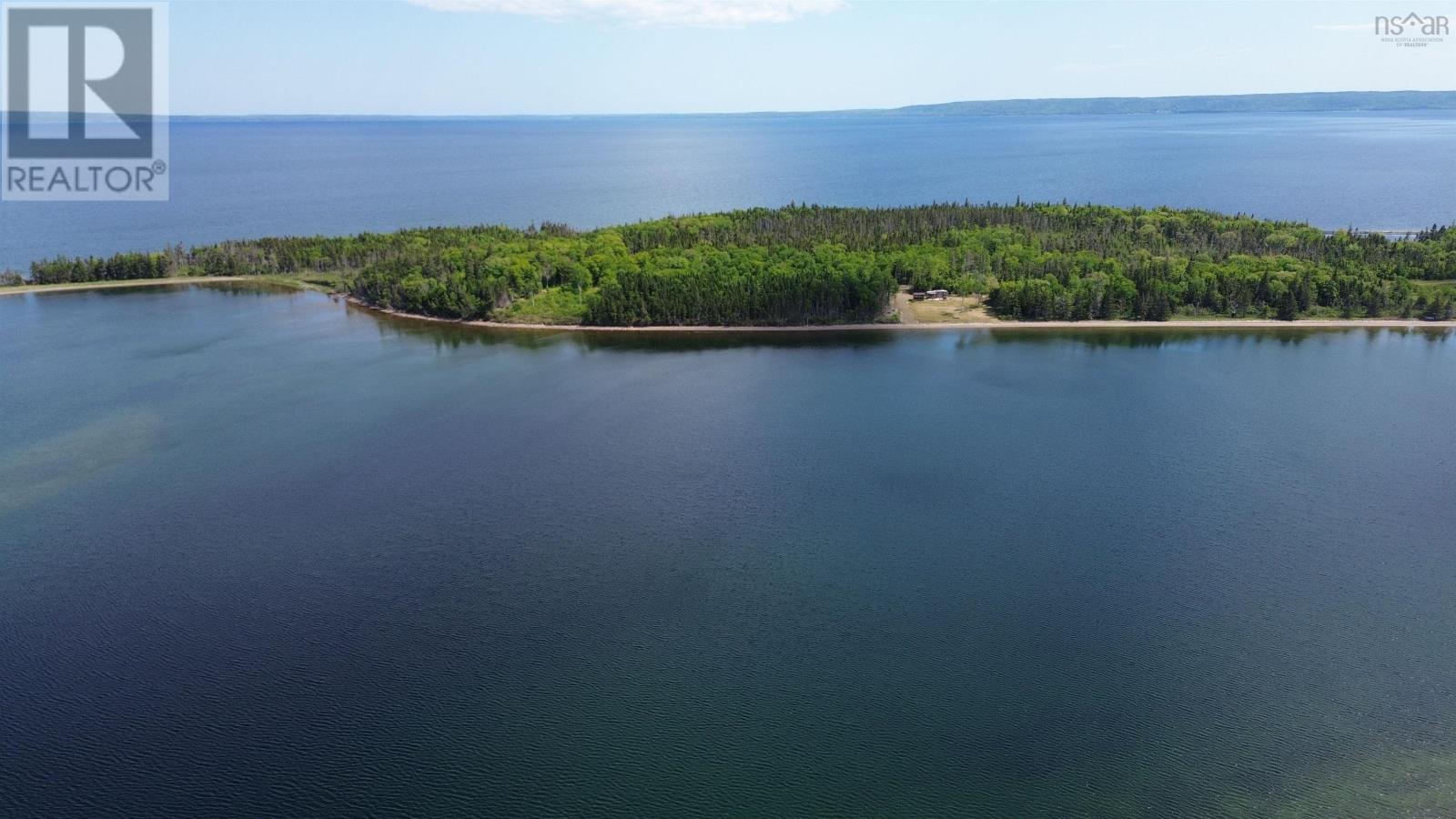Big Harbour Island, Fiddle Head Road, Big Harbour Island, Nova Scotia  B0E 2Y0 - Photo 11 - 202526866