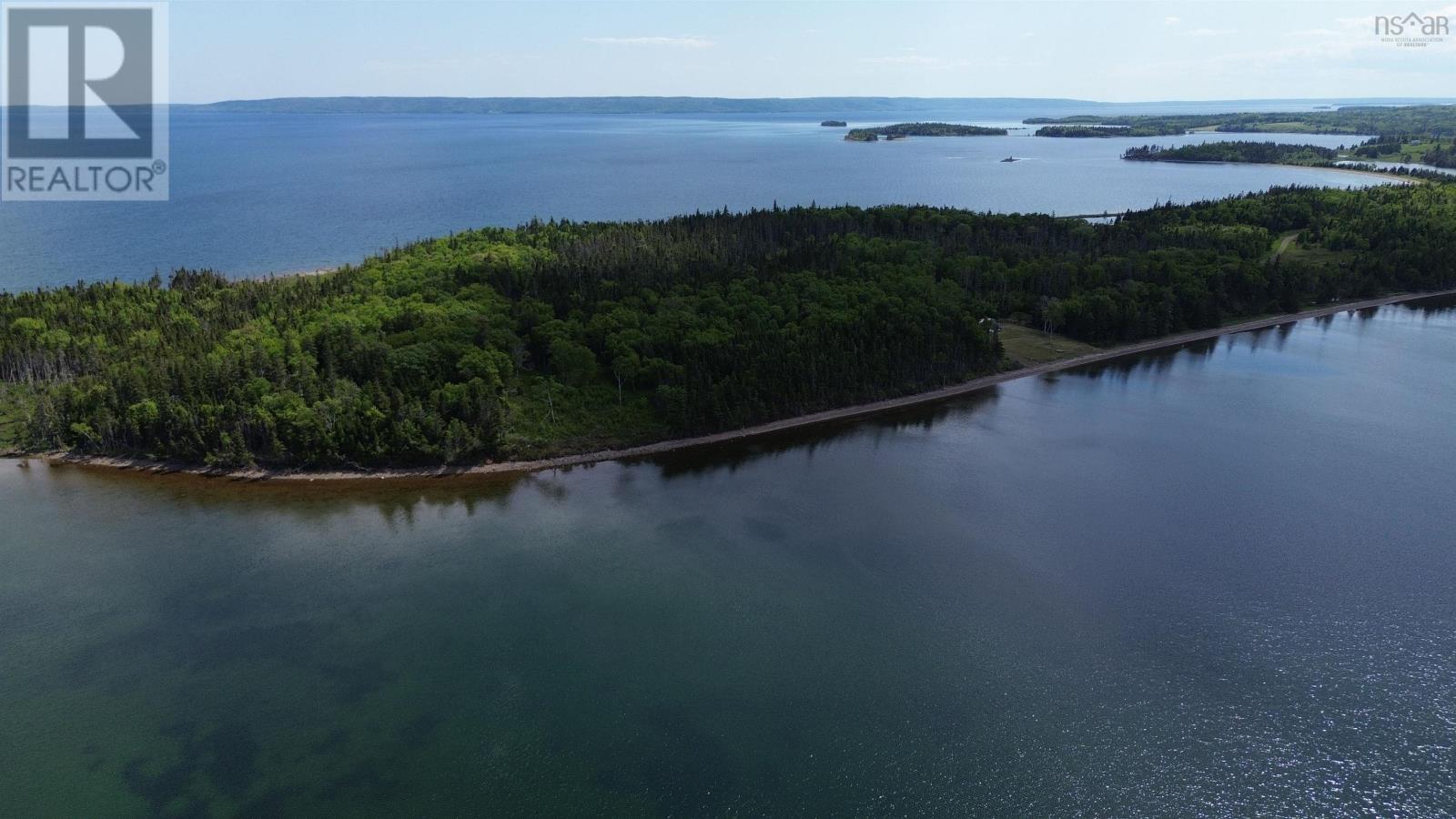 Big Harbour Island, Fiddle Head Road, Big Harbour Island, Nova Scotia  B0E 2Y0 - Photo 13 - 202526866