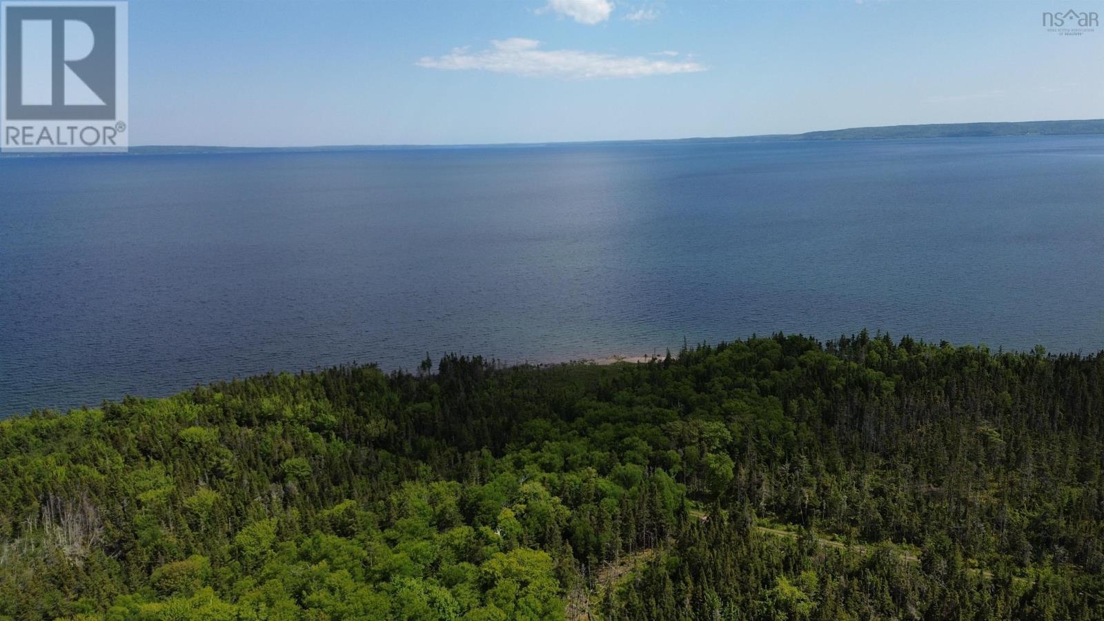 Big Harbour Island, Fiddle Head Road, Big Harbour Island, Nova Scotia  B0E 2Y0 - Photo 20 - 202526866