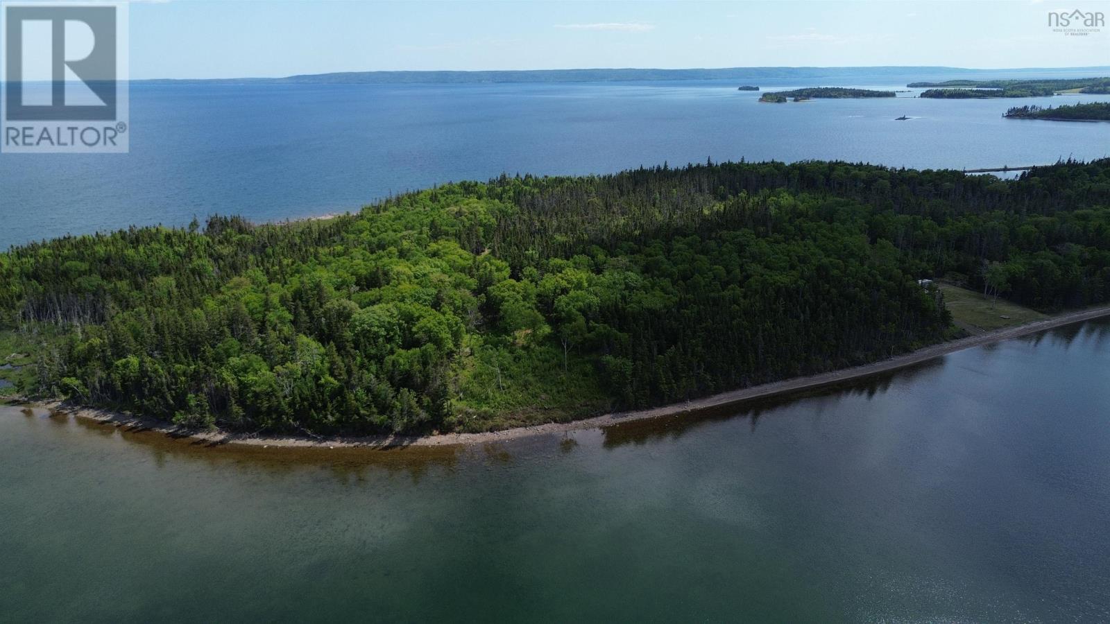 Big Harbour Island, Fiddle Head Road, Big Harbour Island, Nova Scotia  B0E 2Y0 - Photo 12 - 202526866