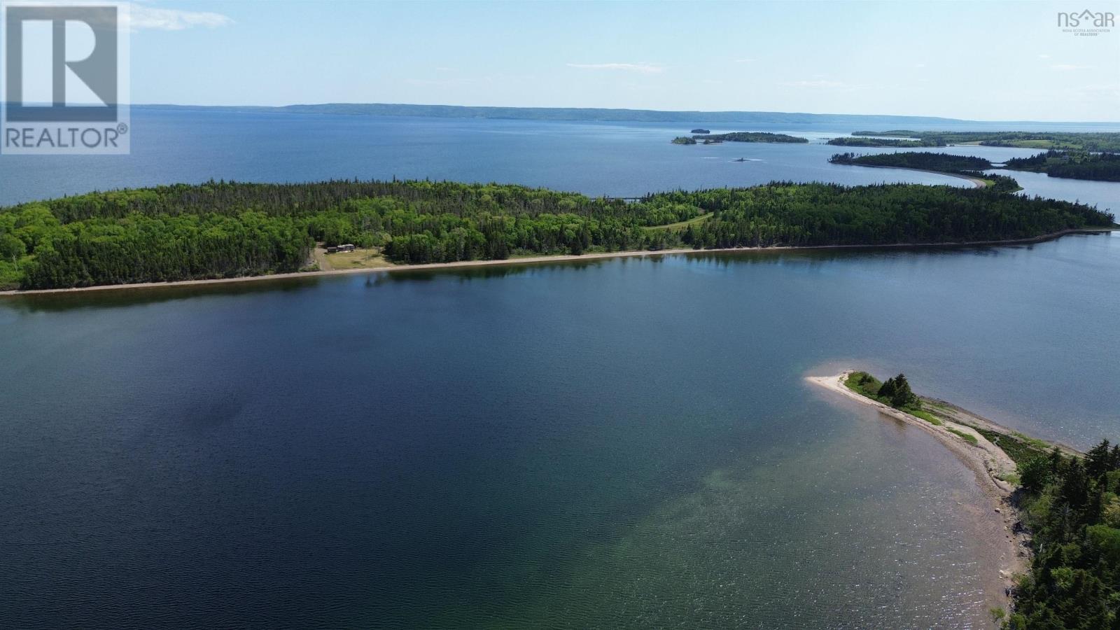 Big Harbour Island, Fiddle Head Road, Big Harbour Island, Nova Scotia  B0E 2Y0 - Photo 10 - 202526866