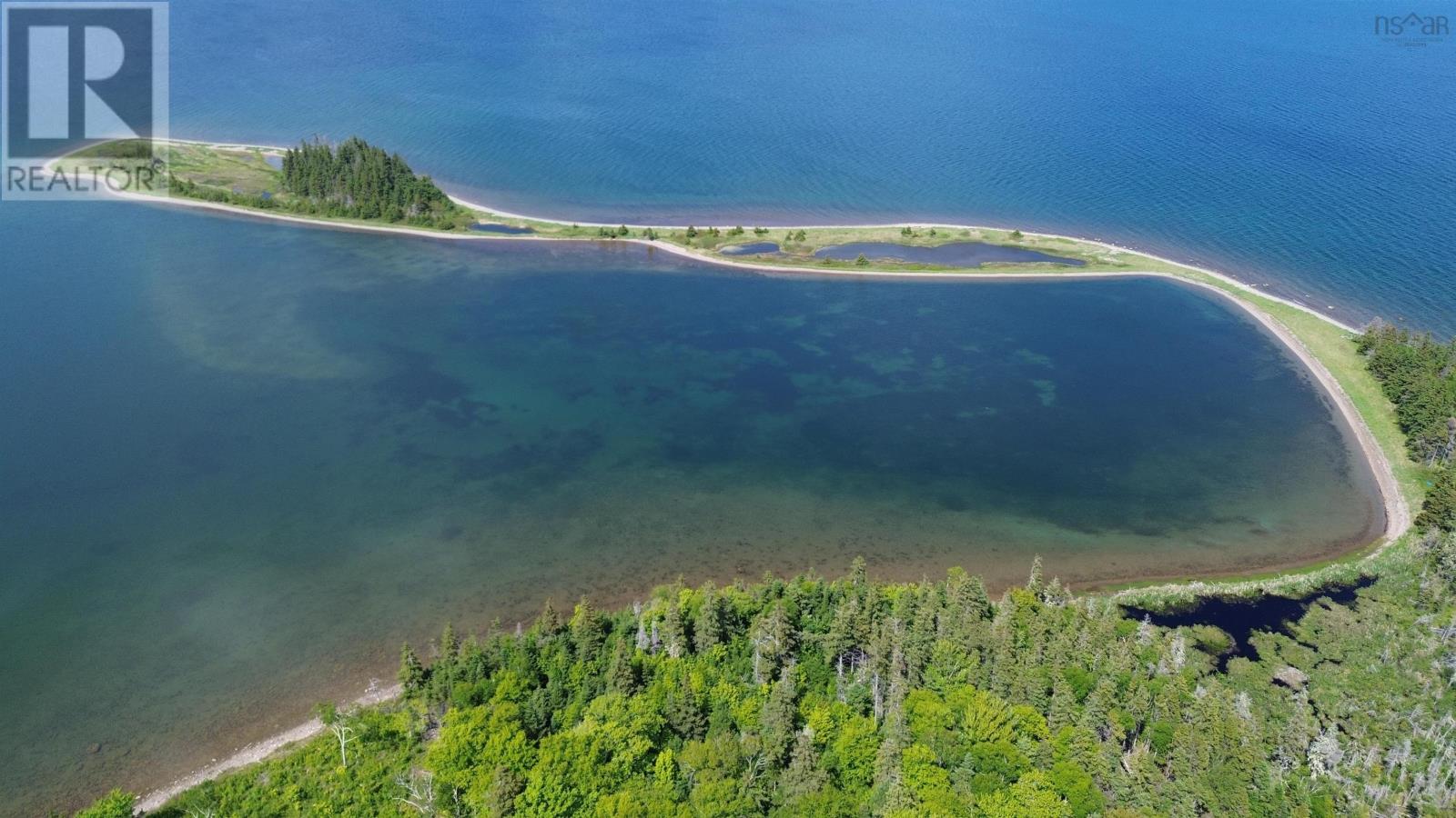 Big Harbour Island, Fiddle Head Road, Big Harbour Island, Nova Scotia  B0E 2Y0 - Photo 3 - 202526866