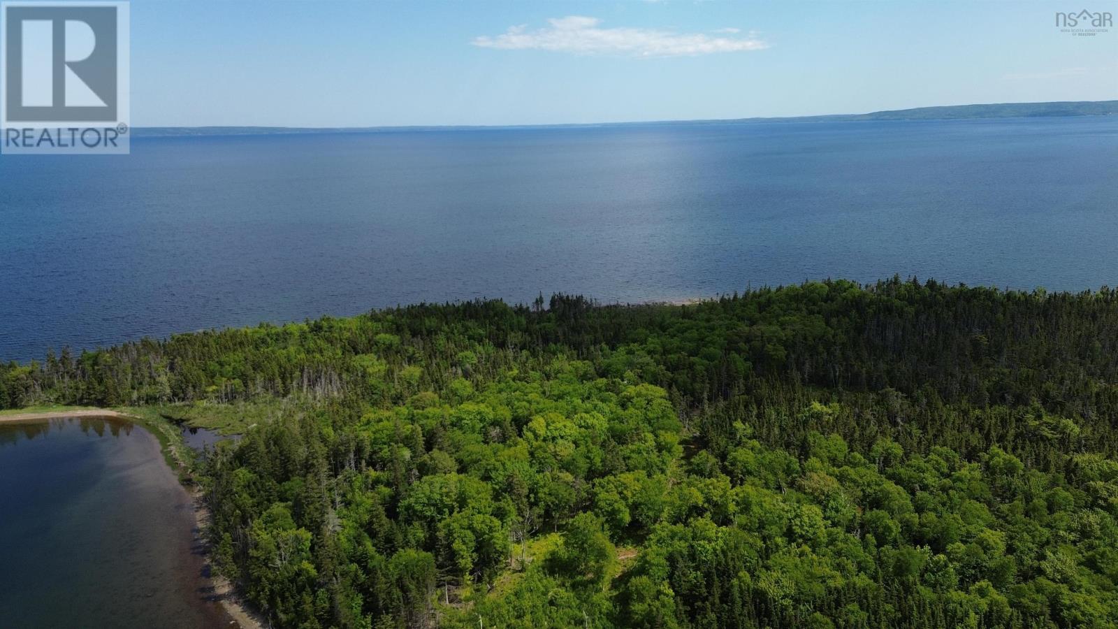 Big Harbour Island, Fiddle Head Road, Big Harbour Island, Nova Scotia  B0E 2Y0 - Photo 18 - 202526866