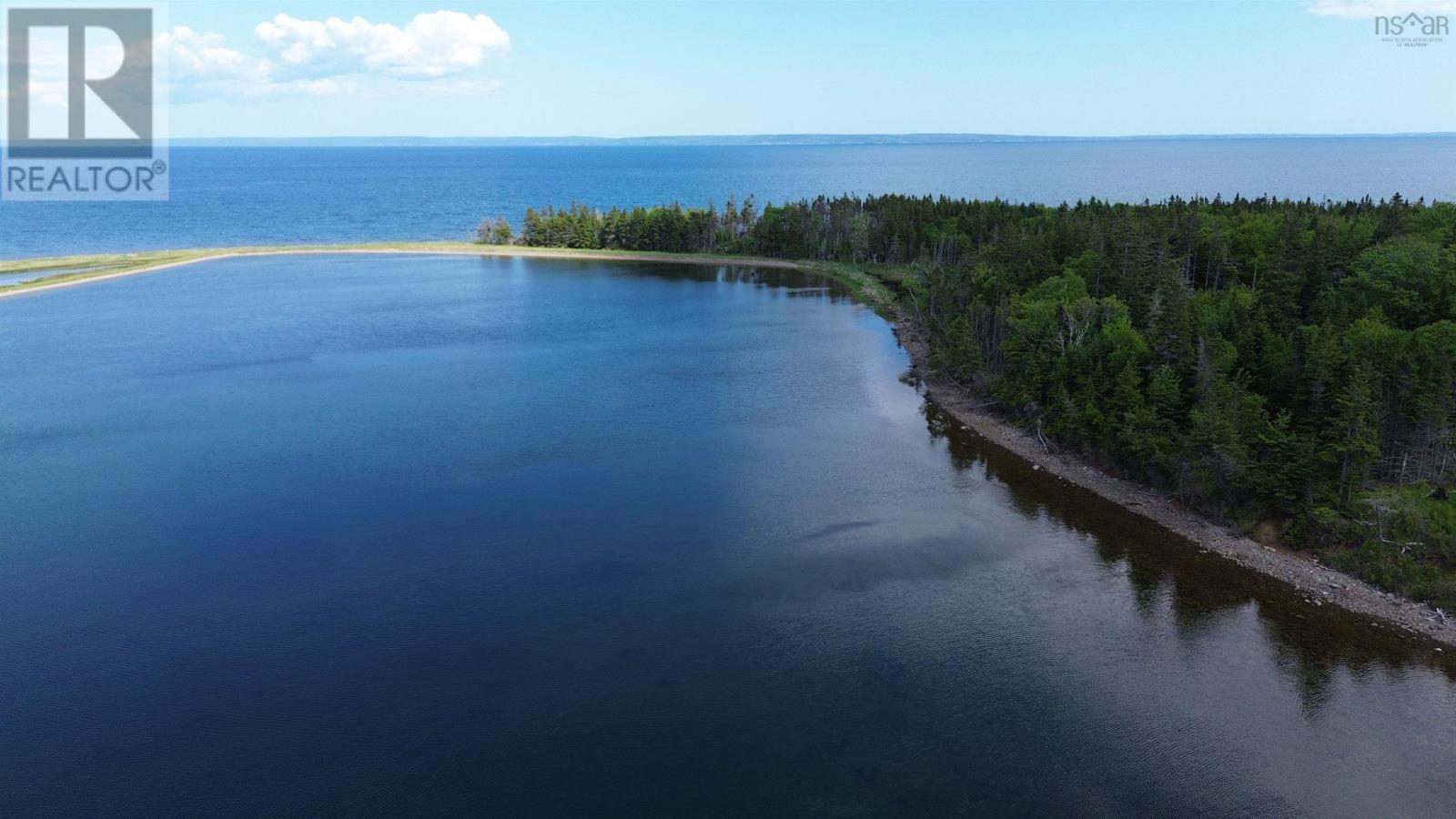 Big Harbour Island, Fiddle Head Road, Big Harbour Island, Nova Scotia  B0E 2Y0 - Photo 15 - 202526866
